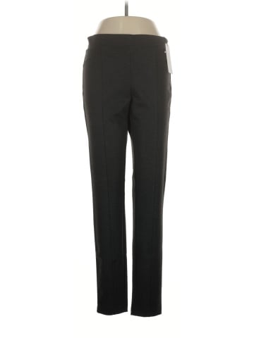 Calvin Klein Dress Pants (view 1)
