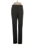 Calvin Klein Black Dress Pants Size S - photo 1