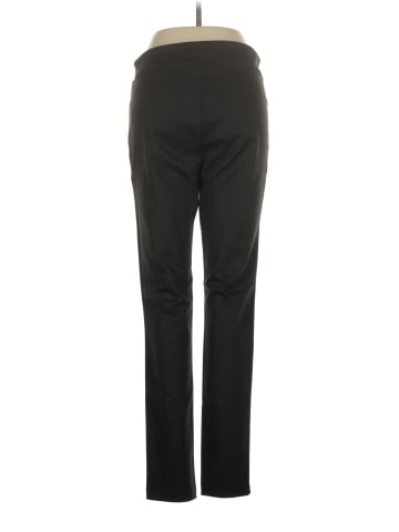 Calvin Klein Dress Pants (view 2)