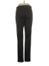 Calvin Klein Black Dress Pants Size S - photo 2