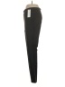 Calvin Klein Black Dress Pants Size S - photo 5
