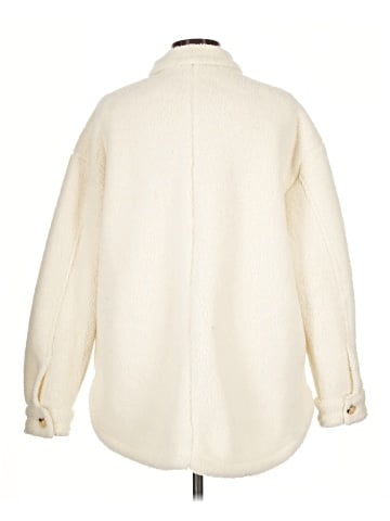 Aeropostale Cardigan (view 2)