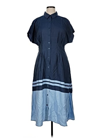 Nine West Casual Dress (view 1)