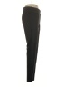 Calvin Klein Black Dress Pants Size S - photo 4