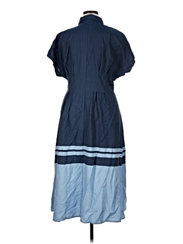 Nine West Casual Dress (view 2)