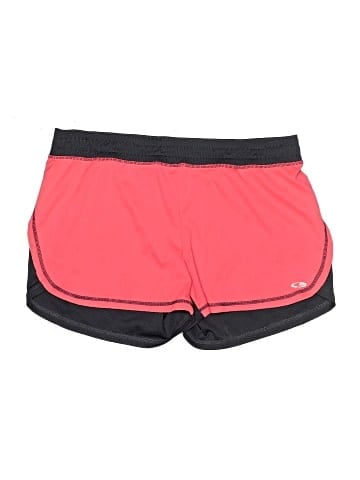 C9 By Champion Athletic Shorts (view 1)