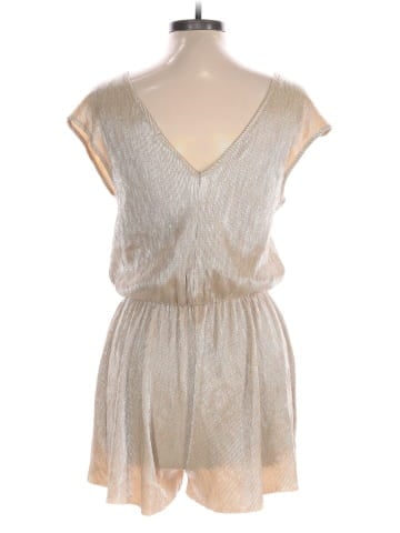 One Clothing Romper (view 2)