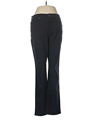Gloria Vanderbilt Casual Pants (view 1)