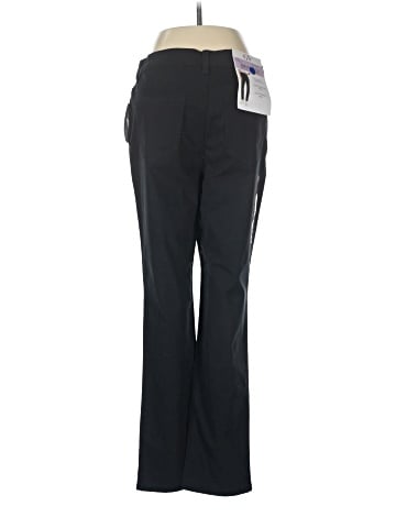 Gloria Vanderbilt Casual Pants (view 2)