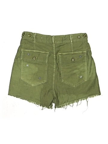 American Eagle Outfitters Shorts (view 2)