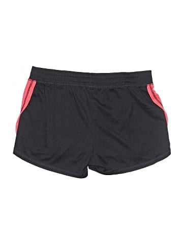C9 By Champion Athletic Shorts (view 2)