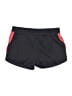 C9 By Champion 100% Polyester Color Block Pink Athletic Shorts Size M - photo 2