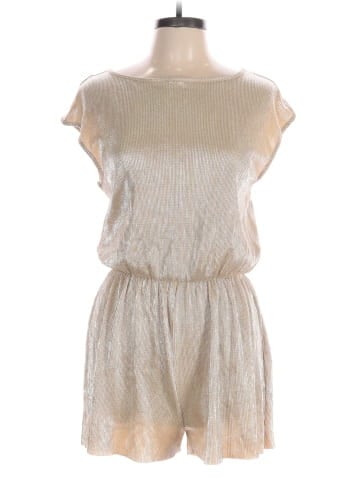 One Clothing Romper (view 1)
