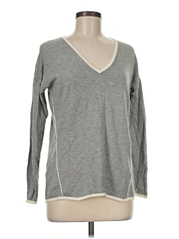 Boden Pullover Sweater (view 1)