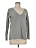 Boden Gray Pullover Sweater Size M - photo 1