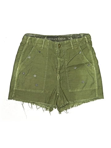 American Eagle Outfitters Shorts (view 1)