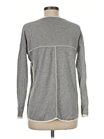 Boden Pullover Sweater (view 2)