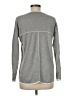 Boden Gray Pullover Sweater Size M - photo 2