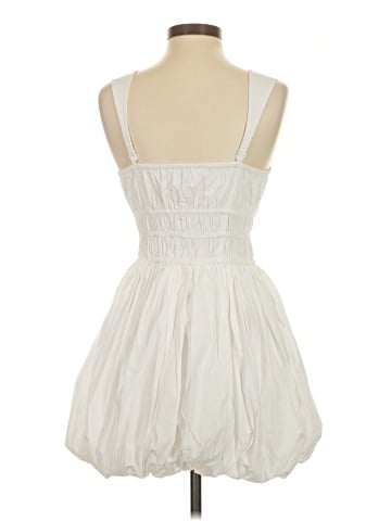 Sunday Best Casual Dress (view 2)