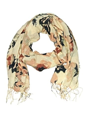 Unbranded Scarf (view 1)