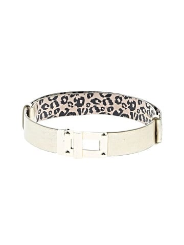 Betsey Johnson Belt (view 1)