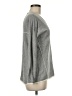 Boden Gray Pullover Sweater Size M - photo 4