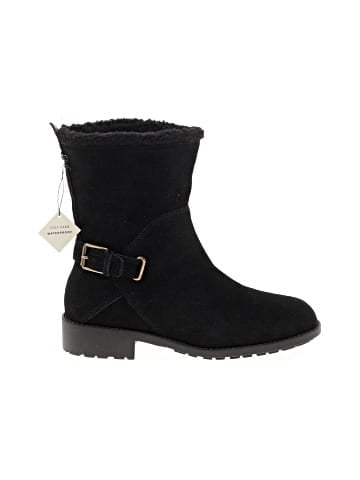 Cole Haan Boots (view 1)