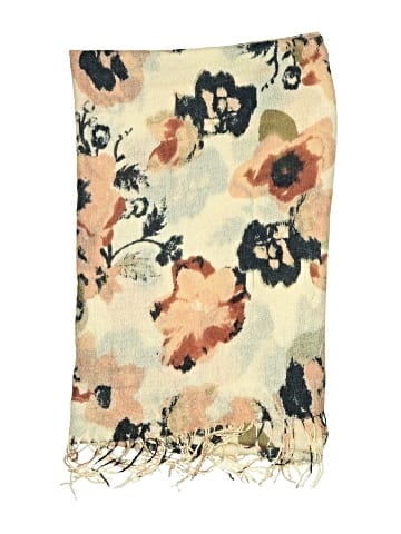 Unbranded Scarf (view 2)
