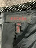 Escada Black Wool Blazer Size EU 44 / US 14 - photo 3