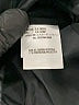 Escada Black Wool Blazer Size EU 44 / US 14 - photo 4