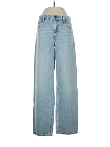 Levi's Jeans (view 1)