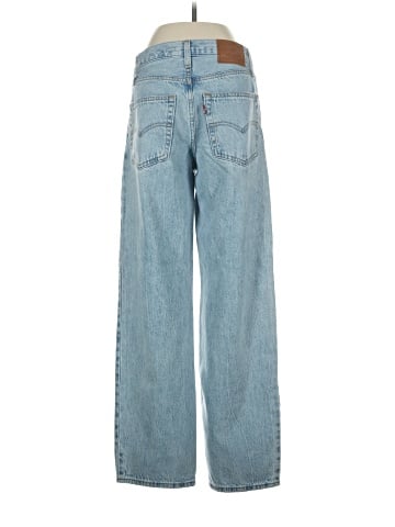 Levi's Jeans (view 2)
