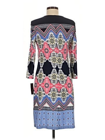 Donna Morgan Casual Dress (view 2)