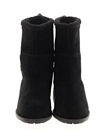 Cole Haan Boots (view 2)