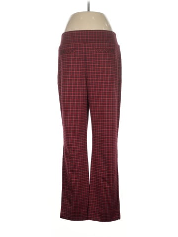 CAbi Dress Pants (view 1)
