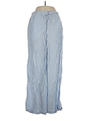 H&M Casual Pants (view 1)