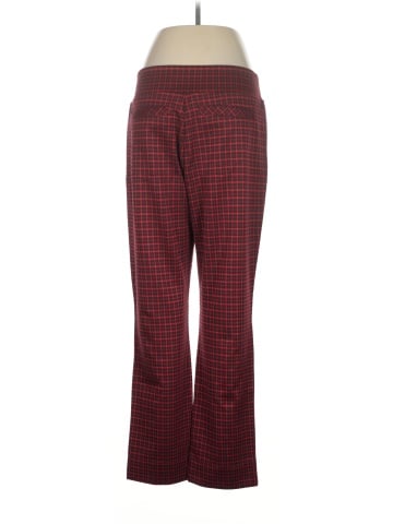 CAbi Dress Pants (view 2)