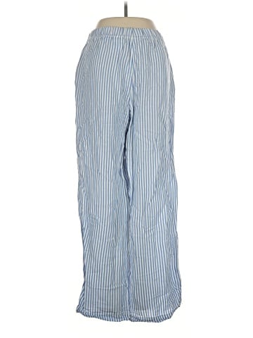 H&M Casual Pants (view 2)