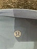 Lululemon Athletica Blue Active Pants Size S (estimated) - photo 7