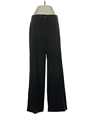 Ann Taylor LOFT Dress Pants (view 1)