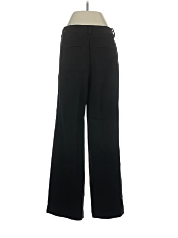 Ann Taylor LOFT Dress Pants (view 2)