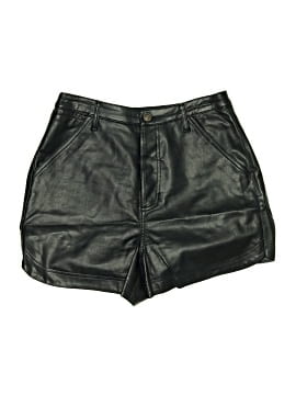 Free People Shorts