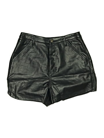 Free People Shorts (view 1)