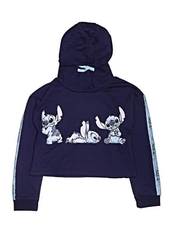 Disney Sweatshirt (view 1)