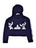 Disney Blue Sweatshirt Size 9 - 10 - photo 1