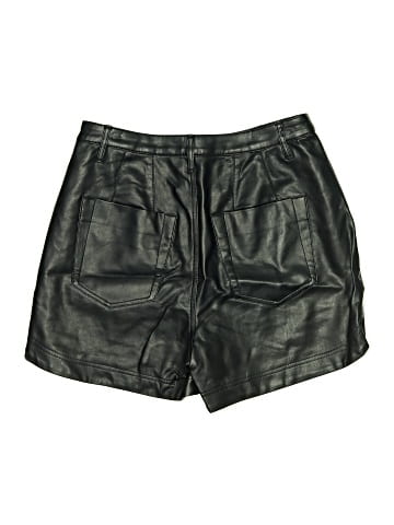 Free People Shorts (view 2)