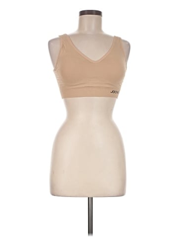 Jockey Sports Bra (view 1)