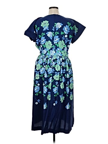 Talbots Cocktail Dress (view 2)