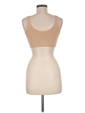 Jockey Sports Bra (view 2)