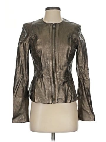 Banana Republic Heritage Collection Jacket (view 1)